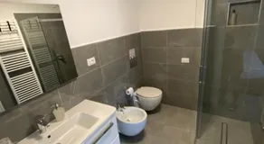 Santa Caterina Apartament - Image 5