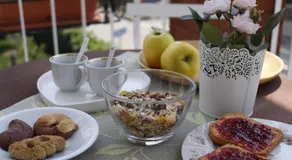 B&B Diana - Image 5