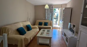Livingtarifa La Rosa Blanca - Image 2
