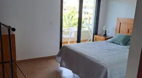 Apartamentos Plaza - Image 2