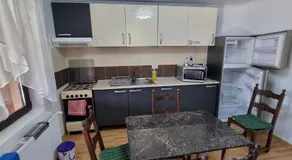 Casa Sava - Image 4