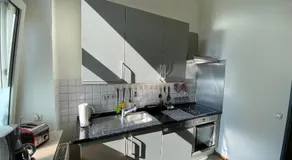 GoyApartment für Handwerker & Business City-nah!! free Netflix! modern! - Image 2