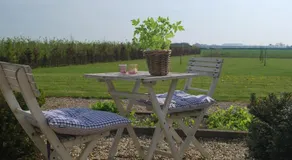 B&B Snellenstein - Image 5