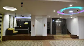 Ananda Residency - Image 4