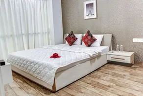 Rajhans Belliza By Honest Homes - Image 2
