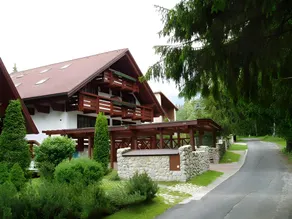 Villa Tatry Stola - Image 5