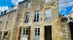La Résidence des Cordeliers - Image 5