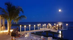 Down South 118 Beach Resort - Image 4