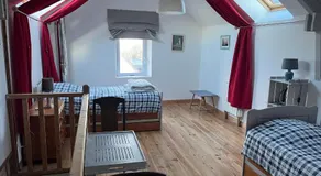 La cabane du pêcheur - Image 2