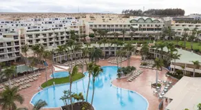 Hotel Drago Park by Pierre & Vacances - Image 5