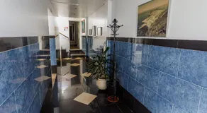 Hospedaria Australia - Image 4