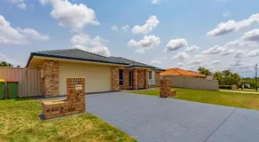 Executive and Family Home Large - Flinders View 24 - Image 5