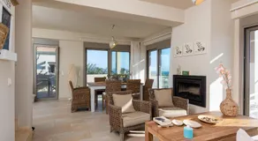 Aelia Home Suites - Image 2