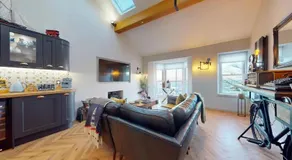 Mumbles Cottage & Stunning Ocean Views - Sleeps 4 - Image 5