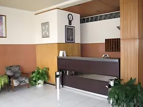 Hotel Tosari Malang - Image 3