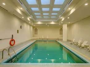 Dalian Grand Continent International Hotel - Image 5