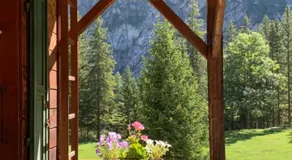 Berghaus Iffigenalp - Image 4