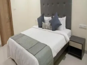 Ashoka Homes - Image 3