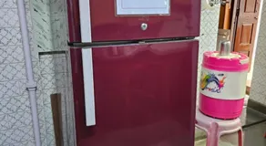 Pavitram Guest House - Image 5