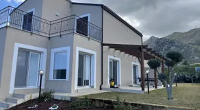 Casa Vacanze Villa Ale - Image 2