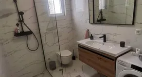 Apartment S - Image 2