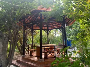 Triệu Vy Homestay - Image 4