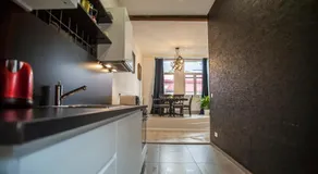 Luxury Suites Grotemarkt by Rikas Hotels - Image 2