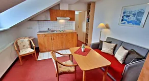 Pension Radke - Image 2