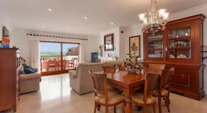 Ca na Xesca - Image 3