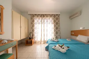 Erato Studios & Apartments - Image 2