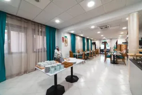 Hotel Del Corso - Image 2