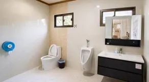 วลัญชญ์ โฮเทล ศรีราชา - Image 5