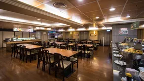 Zhong Ke Hotel - Image 3