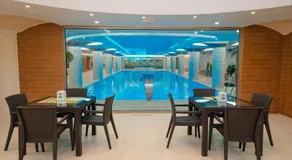 Mihrako Hotel & Spa - Image 3