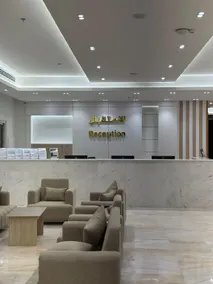 Mora Hotel Alkhobar  - Image 4
