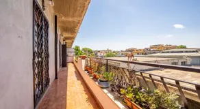 Casa Rosy - Image 5