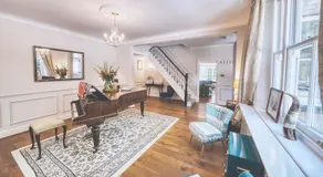York Cottage House & Spa - Image 4