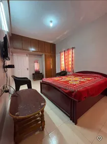 Ken Home Stay - Image 2