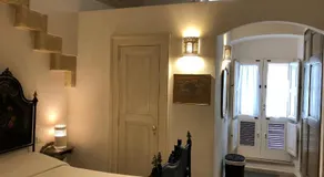 “Il Mosaico” Suite Apartment - Grottaglie - Image 2