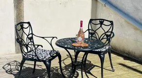 Anaya Cottages - Image 4