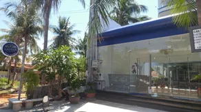 Damina boutique hotel - Image 4