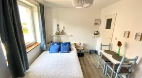 Pokoje gościnne Ewela - Image 2