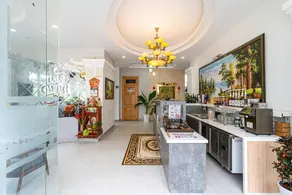 Dalat Wind Hotel - Image 4