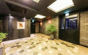 Cheonan Belino - Image 5