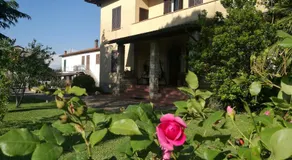 Il Melograno - Image 5