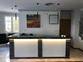 Hotel Mii Via Nevada - Image 5
