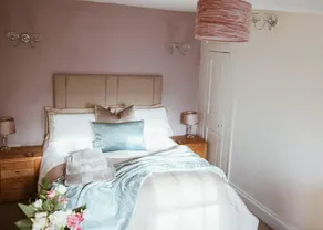 Coxhill Cottage - Image 2