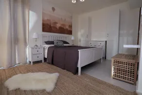 Tala Bay Residence - Families Only - Image 1