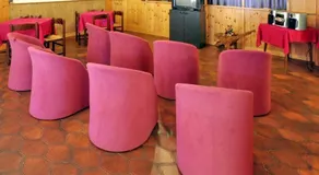 Albergo Il Castellino - Image 4
