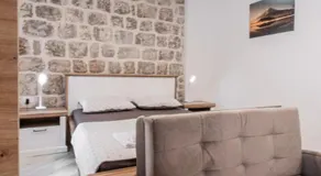 Apartments Florian - Image 3